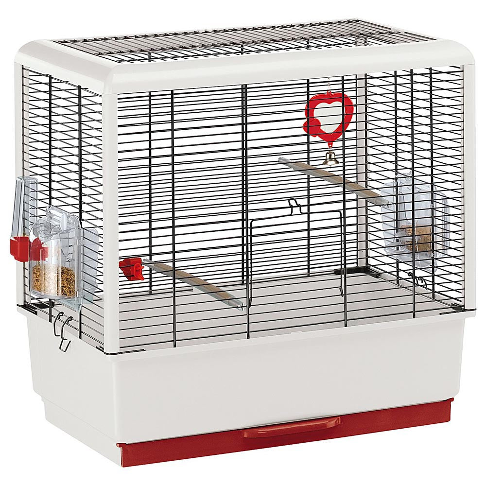 Ferplast Piano 3 - Targa Pet Shop