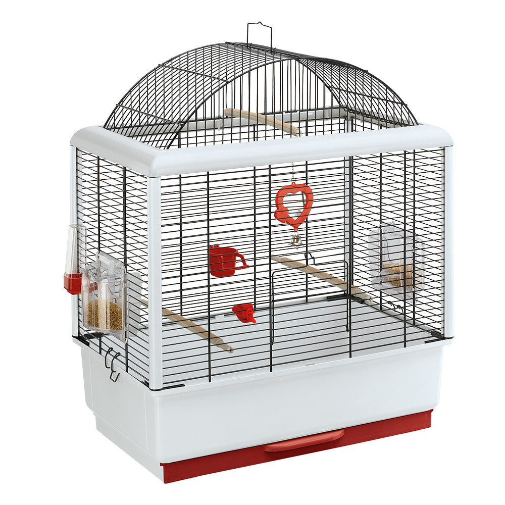 Ferplast Palladio 3 - Targa Pet Shop