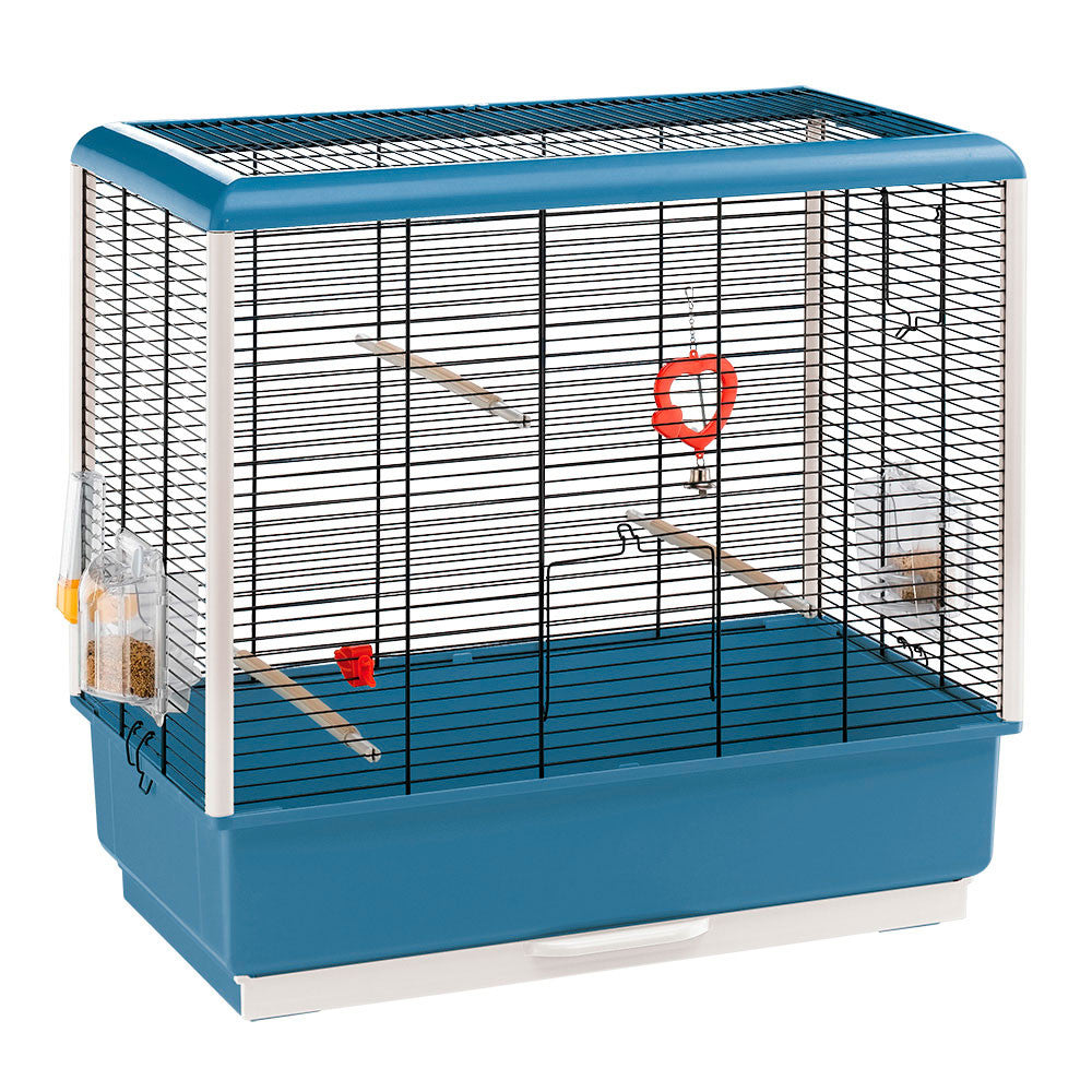 Ferplast Piano 4 - Targa Pet Shop