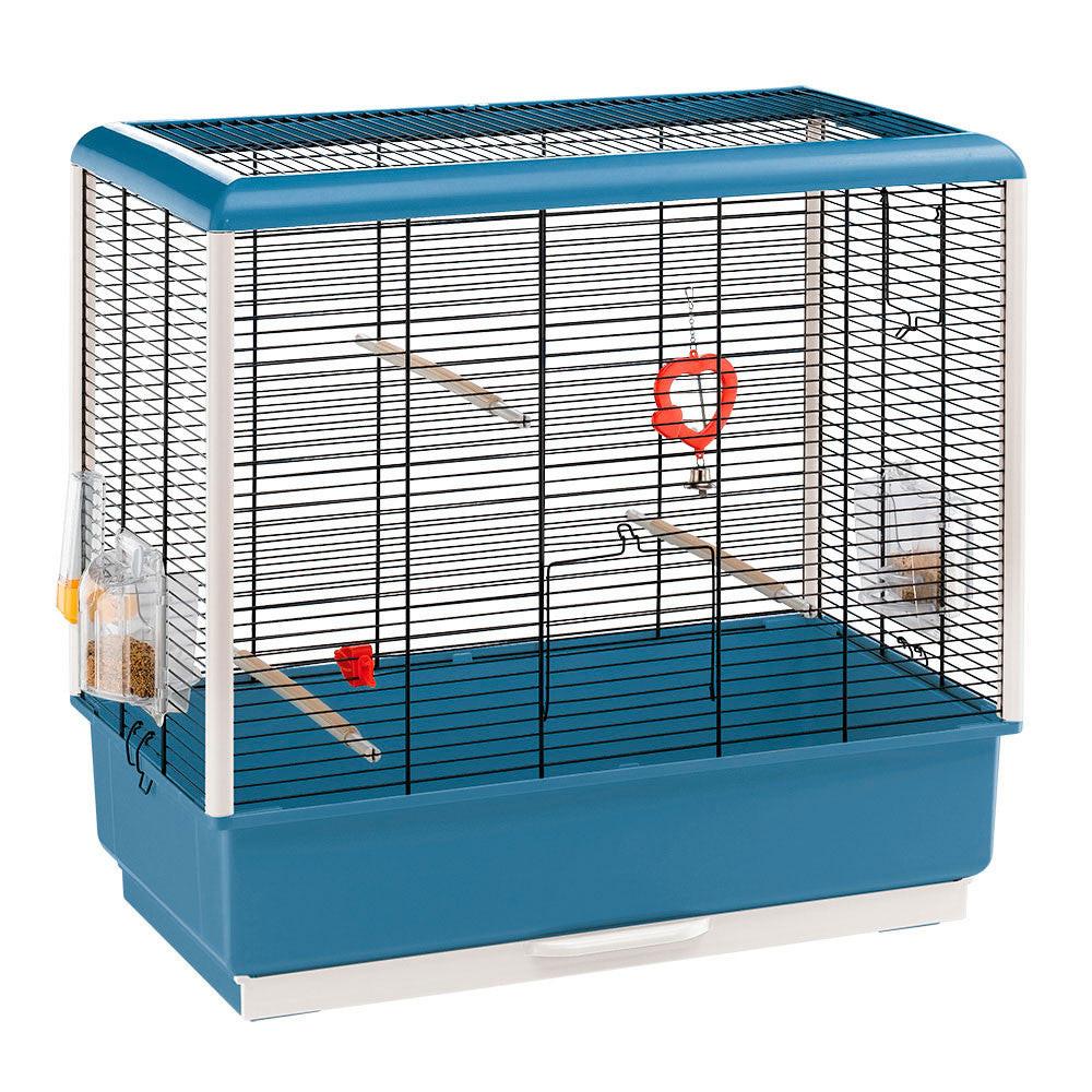 Ferplast Piano 4 - Targa Pet Shop