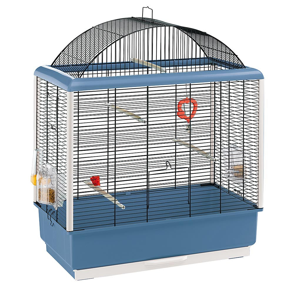Ferplast Palladio 4 - Targa Pet Shop
