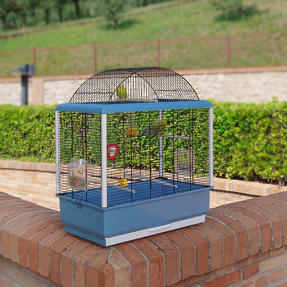 Ferplast Palladio 4 - Targa Pet Shop