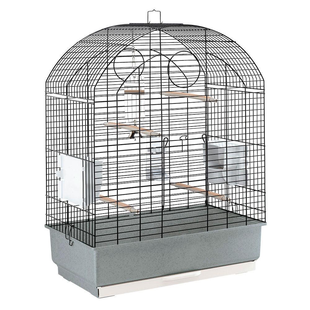 Ferplast Viola - Targa Pet Shop