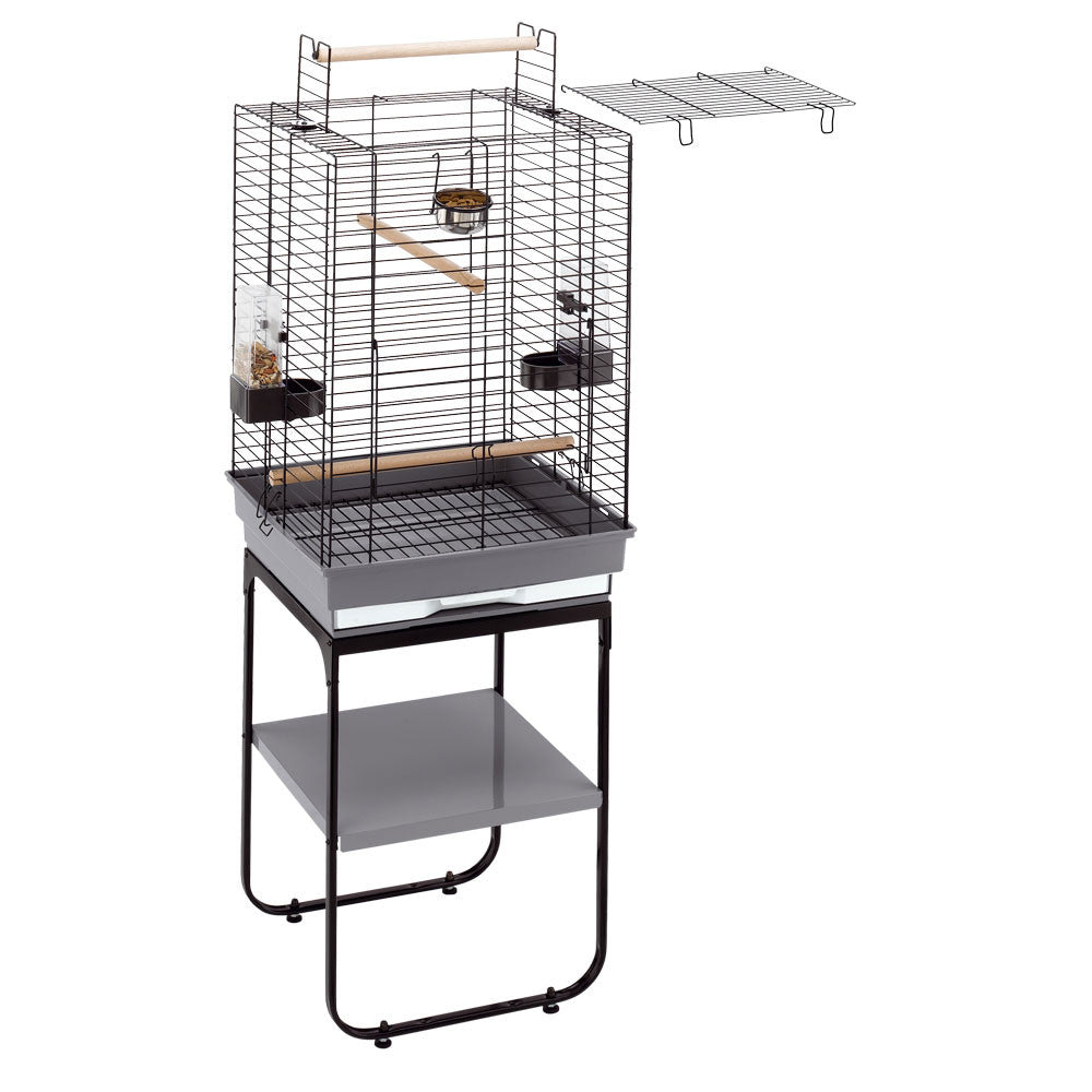 Ferplast Max 4 - Targa Pet Shop