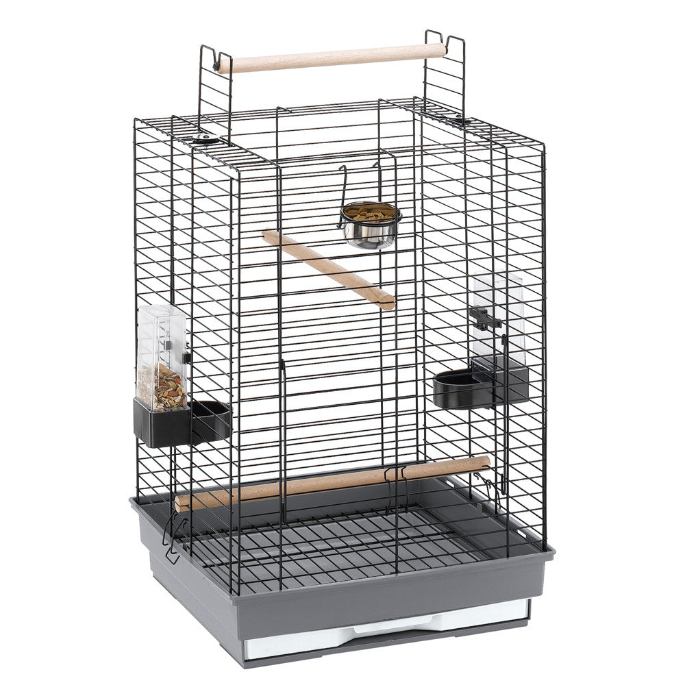 Ferplast Max 4 - Targa Pet Shop