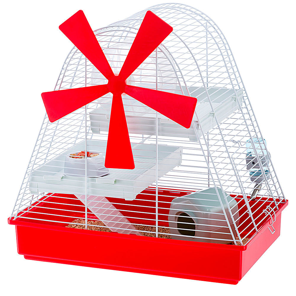 Ferplast Magic Mill - Targa Pet Shop