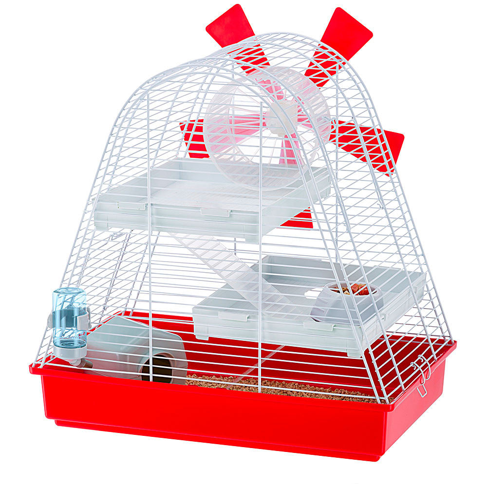 Ferplast Magic Mill - Targa Pet Shop