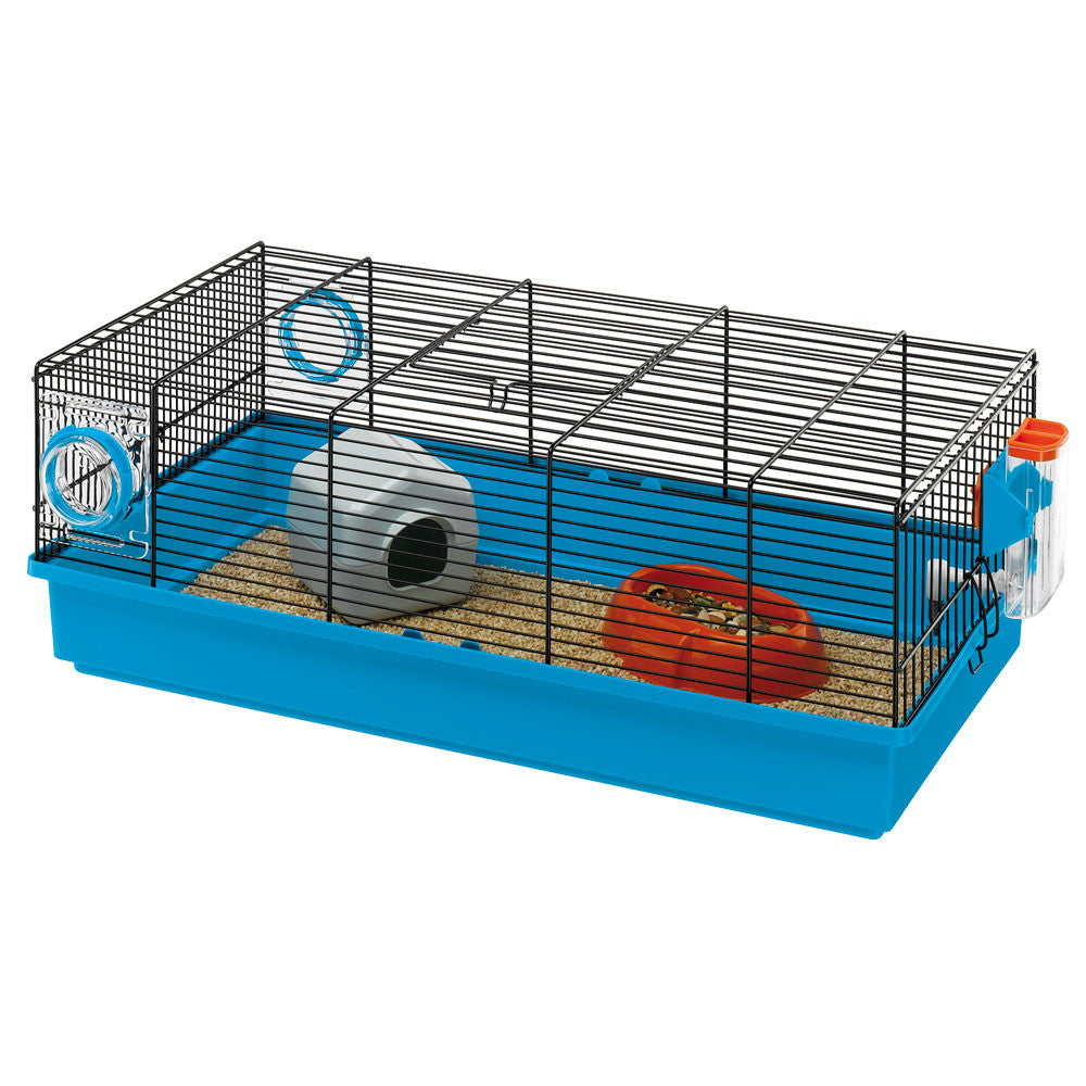 Ferplast Kora - Targa Pet Shop