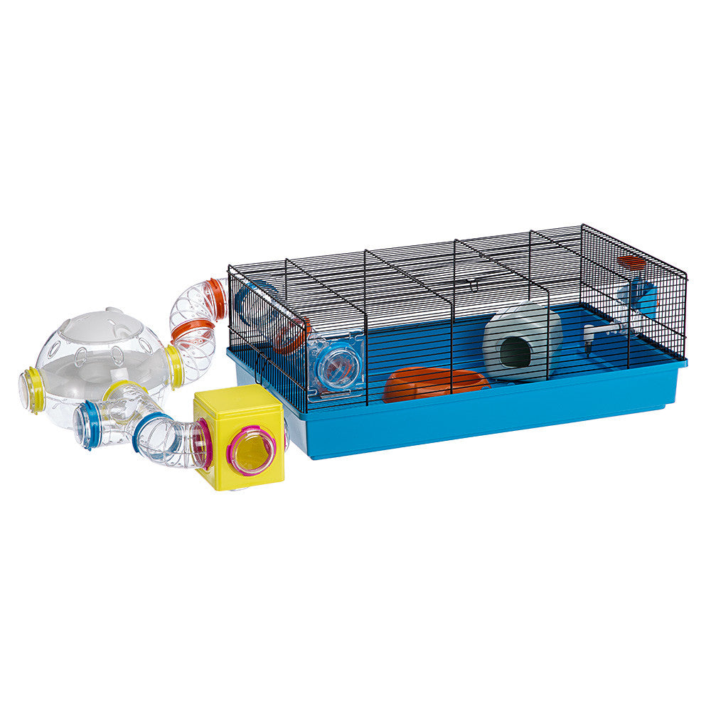 Ferplast Kora - Targa Pet Shop