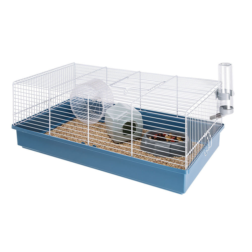 Ferplast CRICETI 11 - Targa Pet Shop