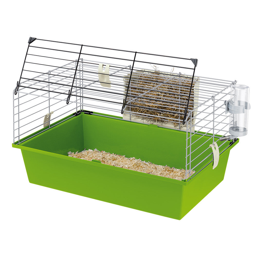 Ferplast Cavie 60 - Targa Pet Shop