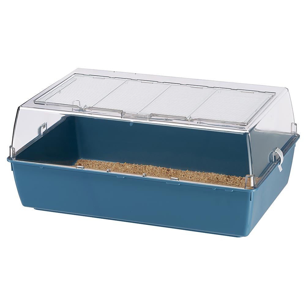 Ferplast Duna Multy - Targa Pet Shop