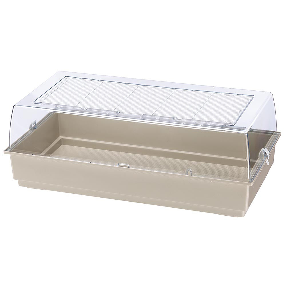 Ferplast Duna Multy - Targa Pet Shop