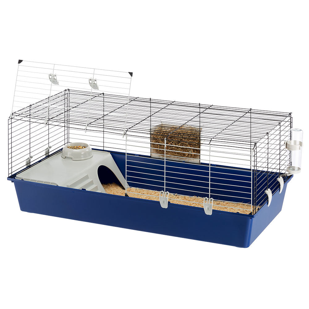 Ferplast Rabbit 120 - Targa Pet Shop