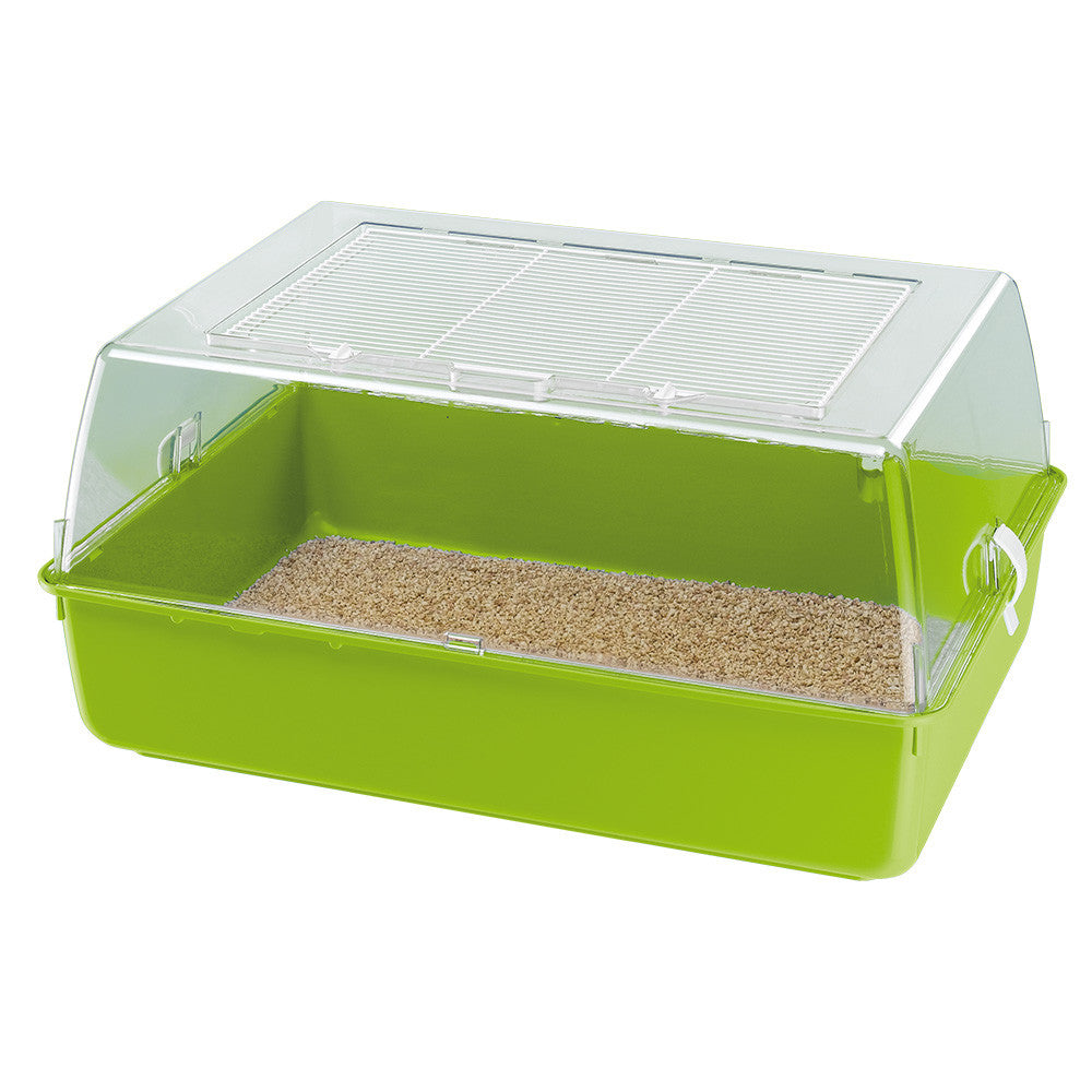 Ferplast Duna Multy - Targa Pet Shop