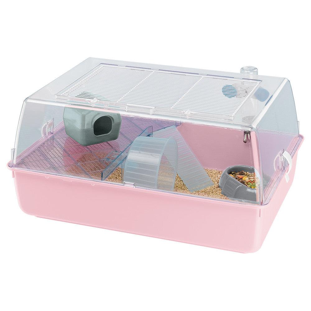 Ferplast Mini Duna Hamster - Targa Pet Shop