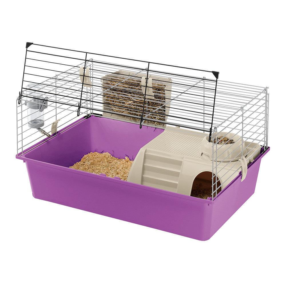 Ferplast Cavie 15 - Targa Pet Shop
