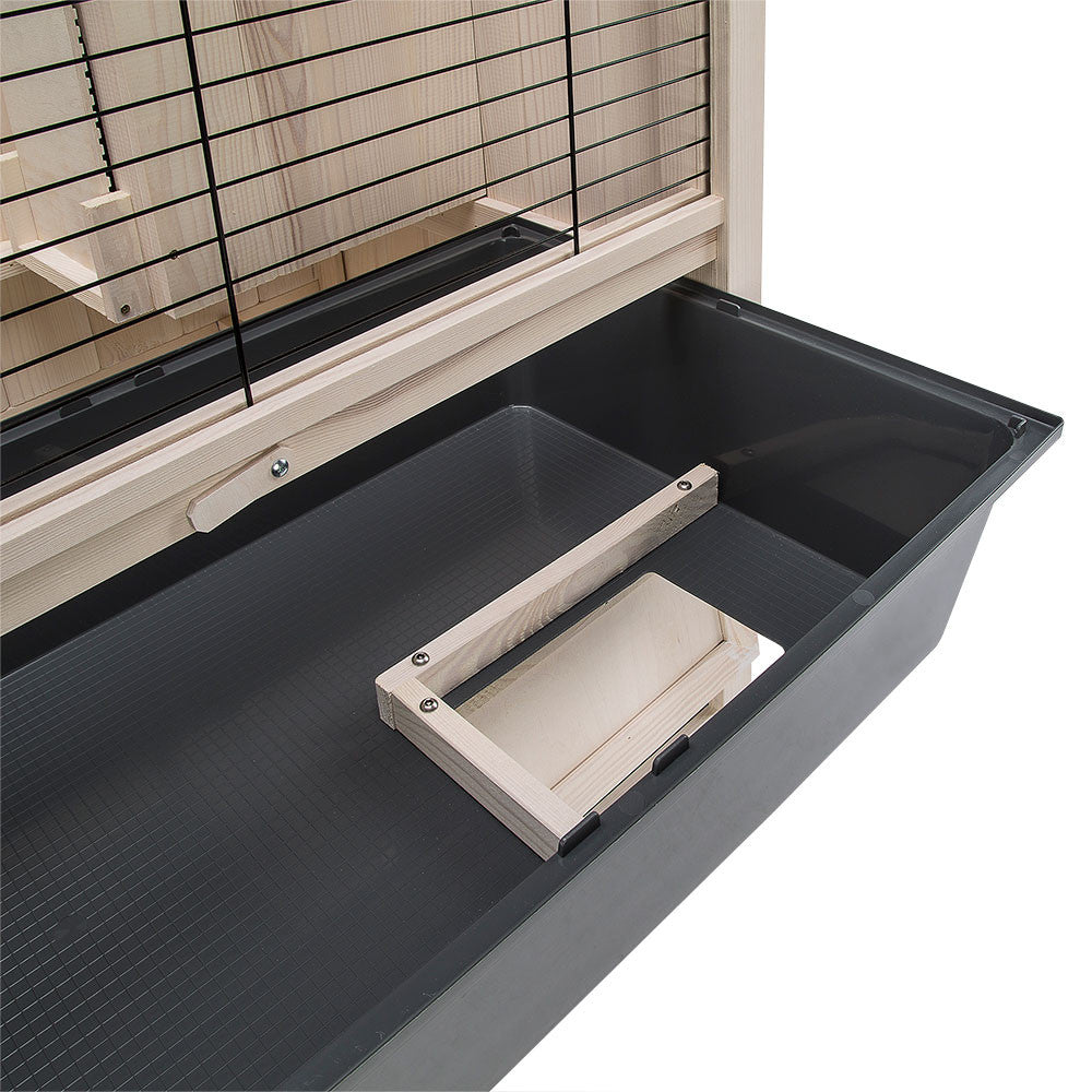 Ferplast Cottage Mini - Targa Pet Shop