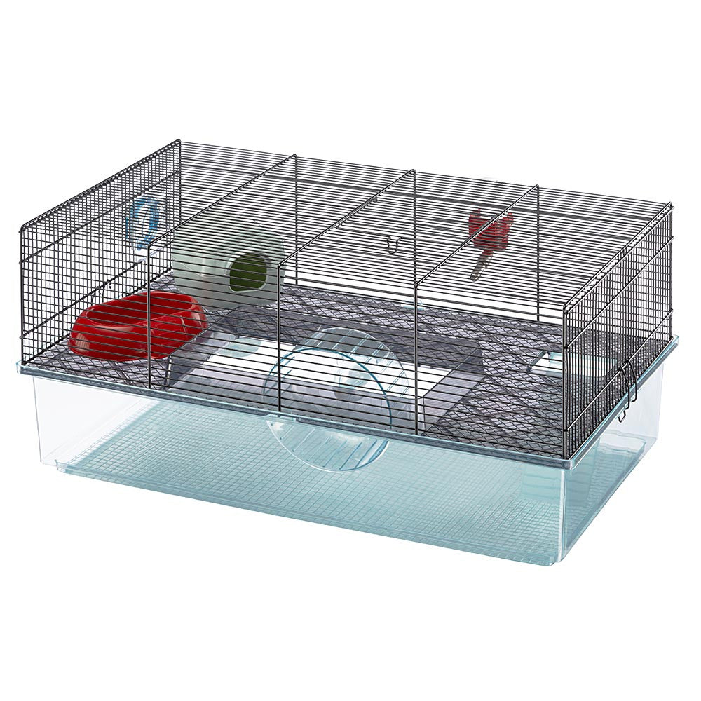 Ferplast Favola - Targa Pet Shop