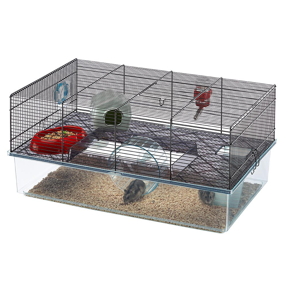 Ferplast Favola - Targa Pet Shop