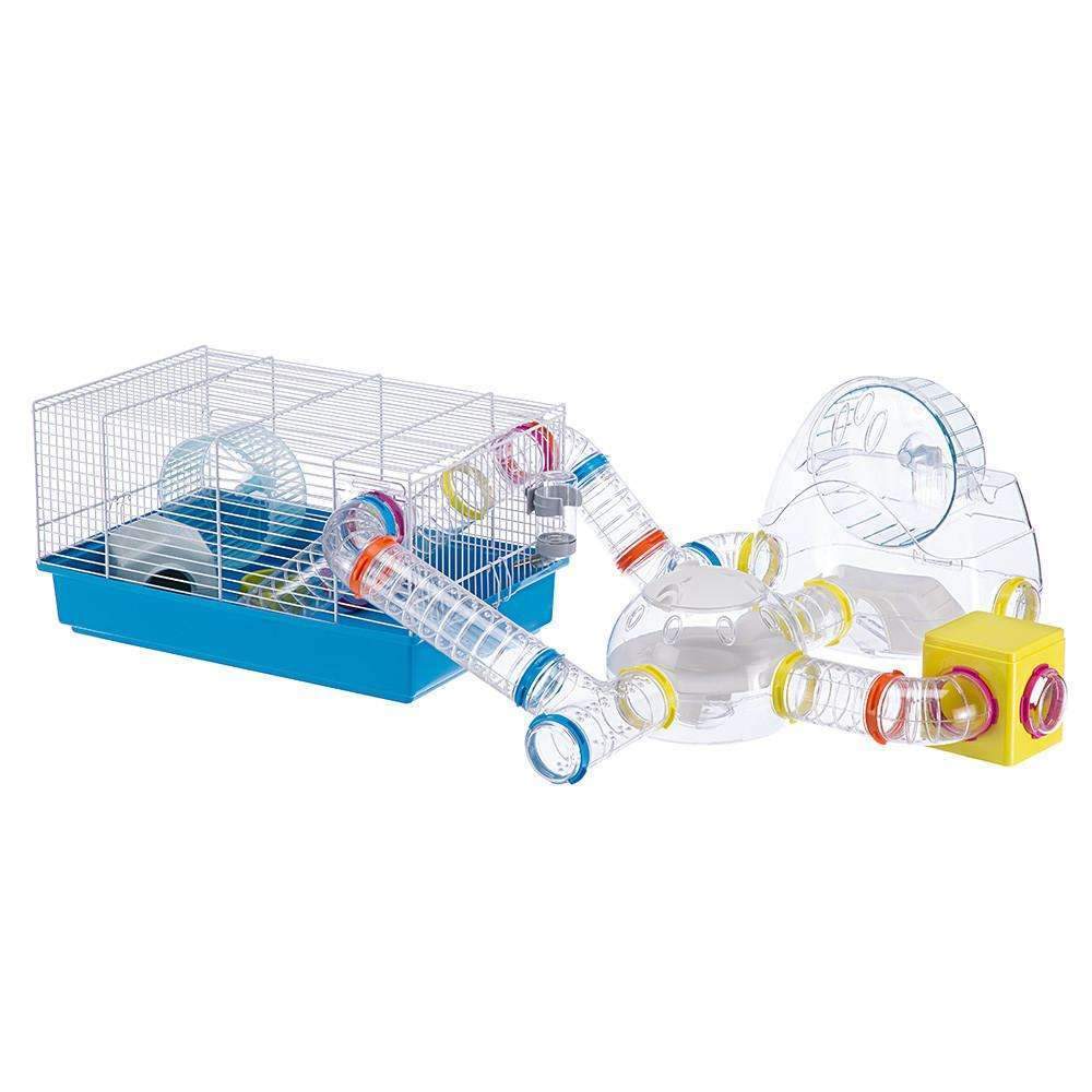 Ferplast Paula - Targa Pet Shop