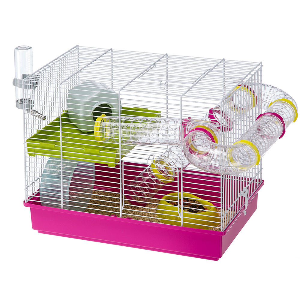Ferplast Laura - Targa Pet Shop