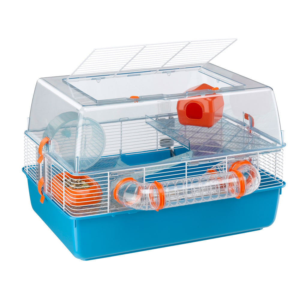 Ferplast Duna Fun - Targa Pet Shop