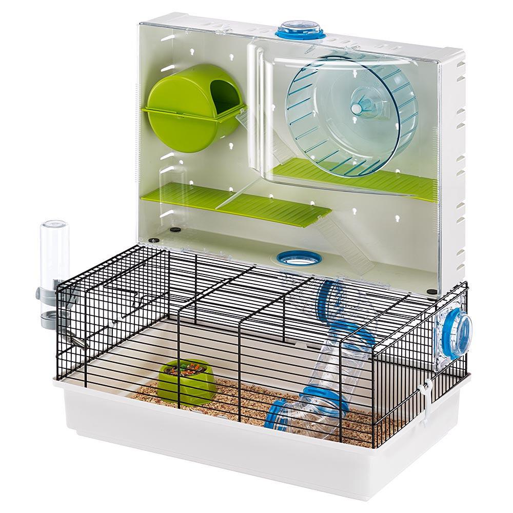 Ferplast Olimpia - Targa Pet Shop