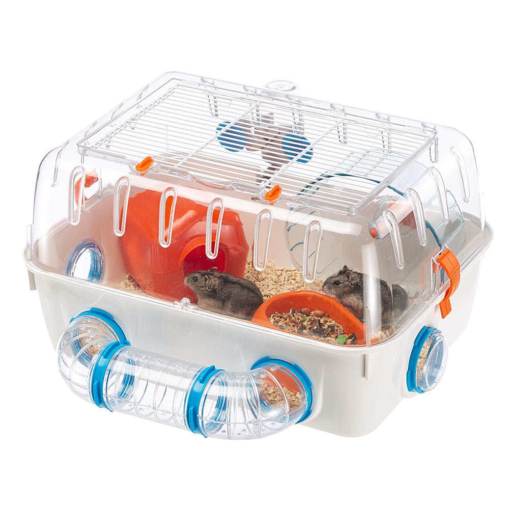 Ferplast Combi 1 - Targa Pet Shop
