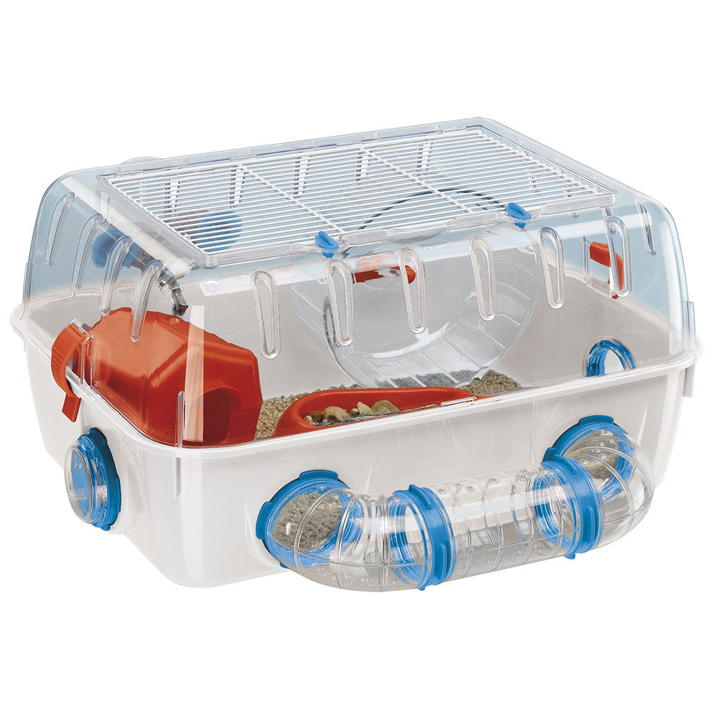 Ferplast Combi 1 - Targa Pet Shop