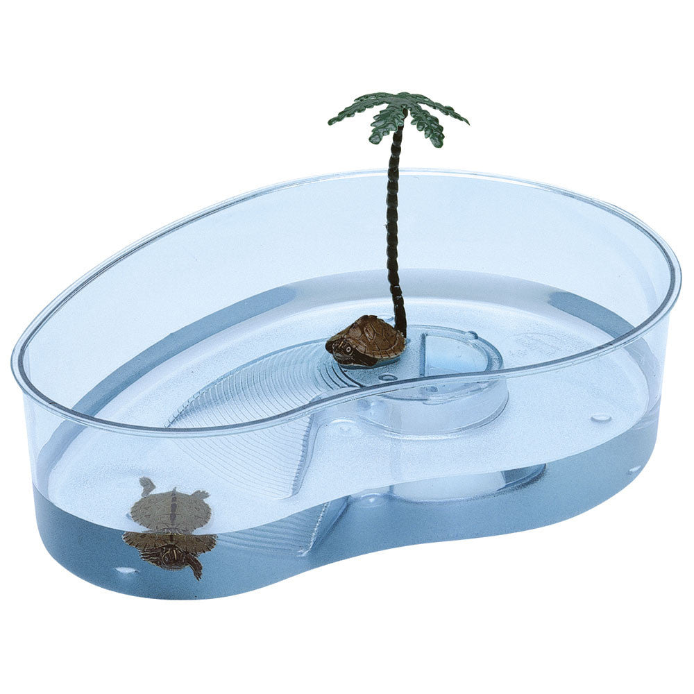 Ferplast Arricot - Targa Pet Shop