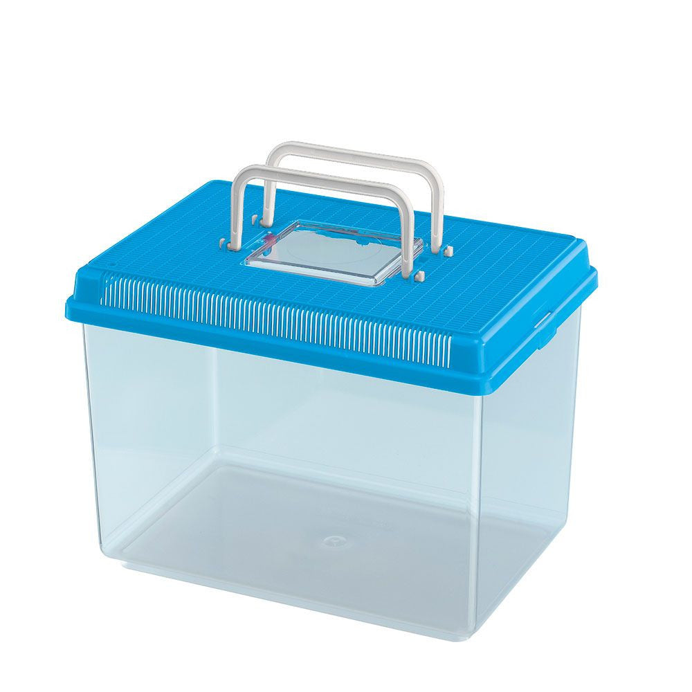 Ferplast Geo - Targa Pet Shop