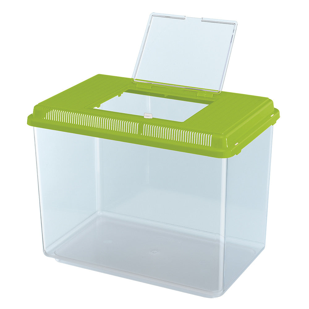 Ferplast Geo - Targa Pet Shop