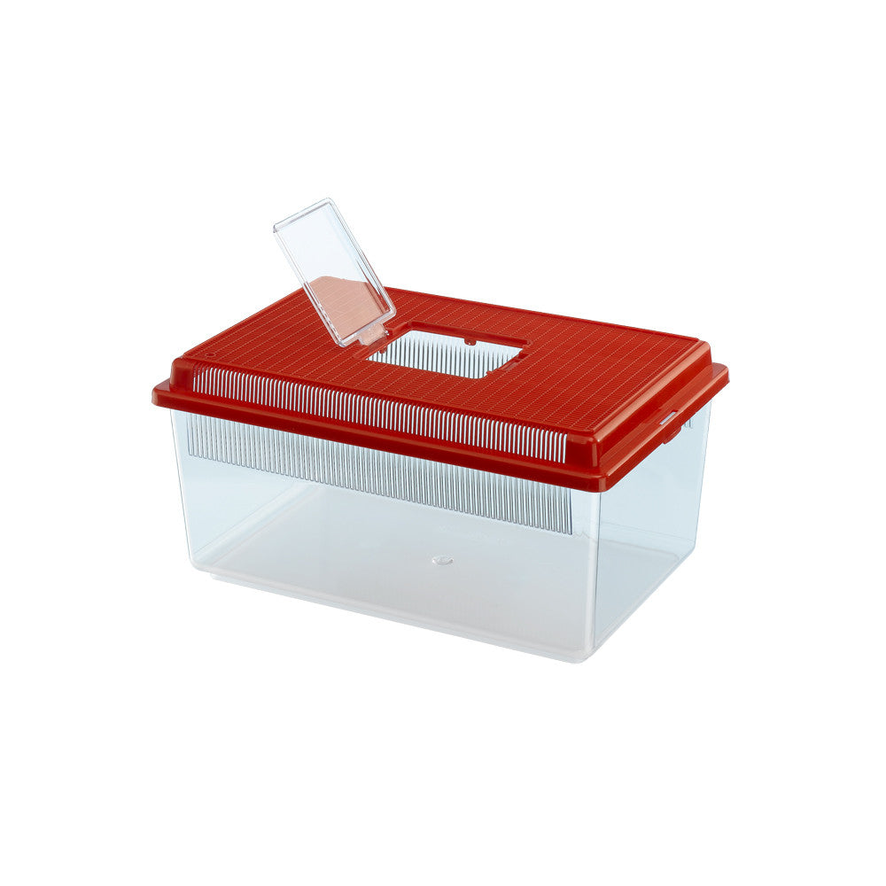 Ferplast Geo Flat - Targa Pet Shop