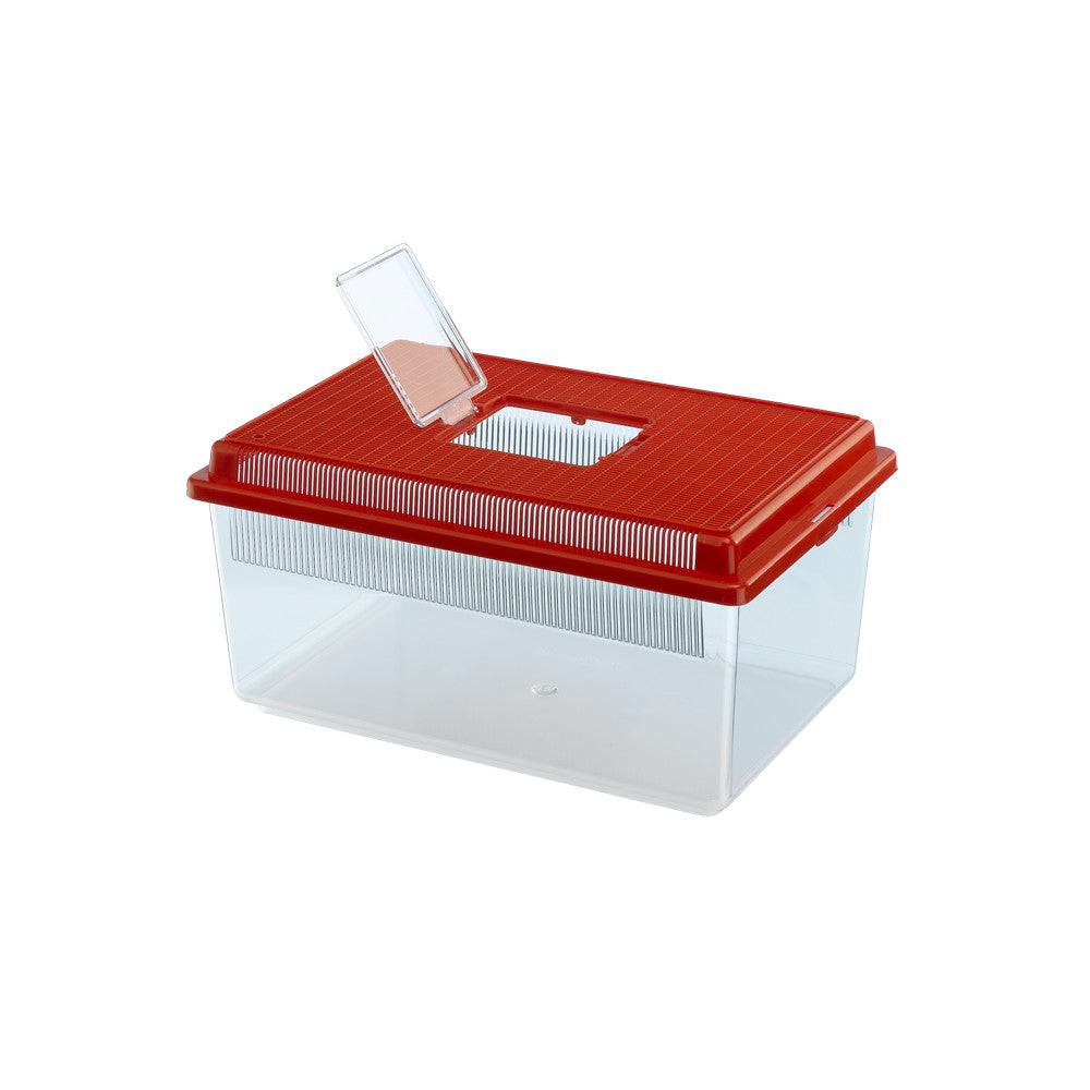 Ferplast Geo Flat - Targa Pet Shop