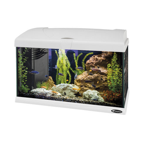 Ferplast Capri 50 - Targa Pet Shop