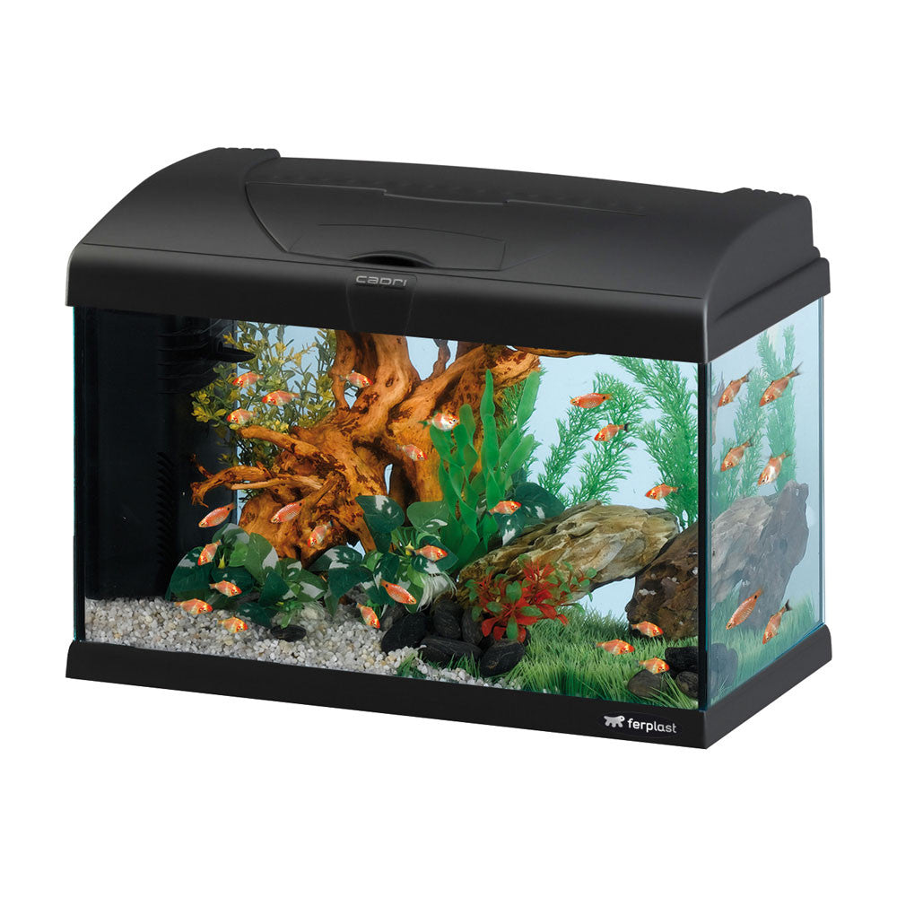 Ferplast Capri 50 - Targa Pet Shop