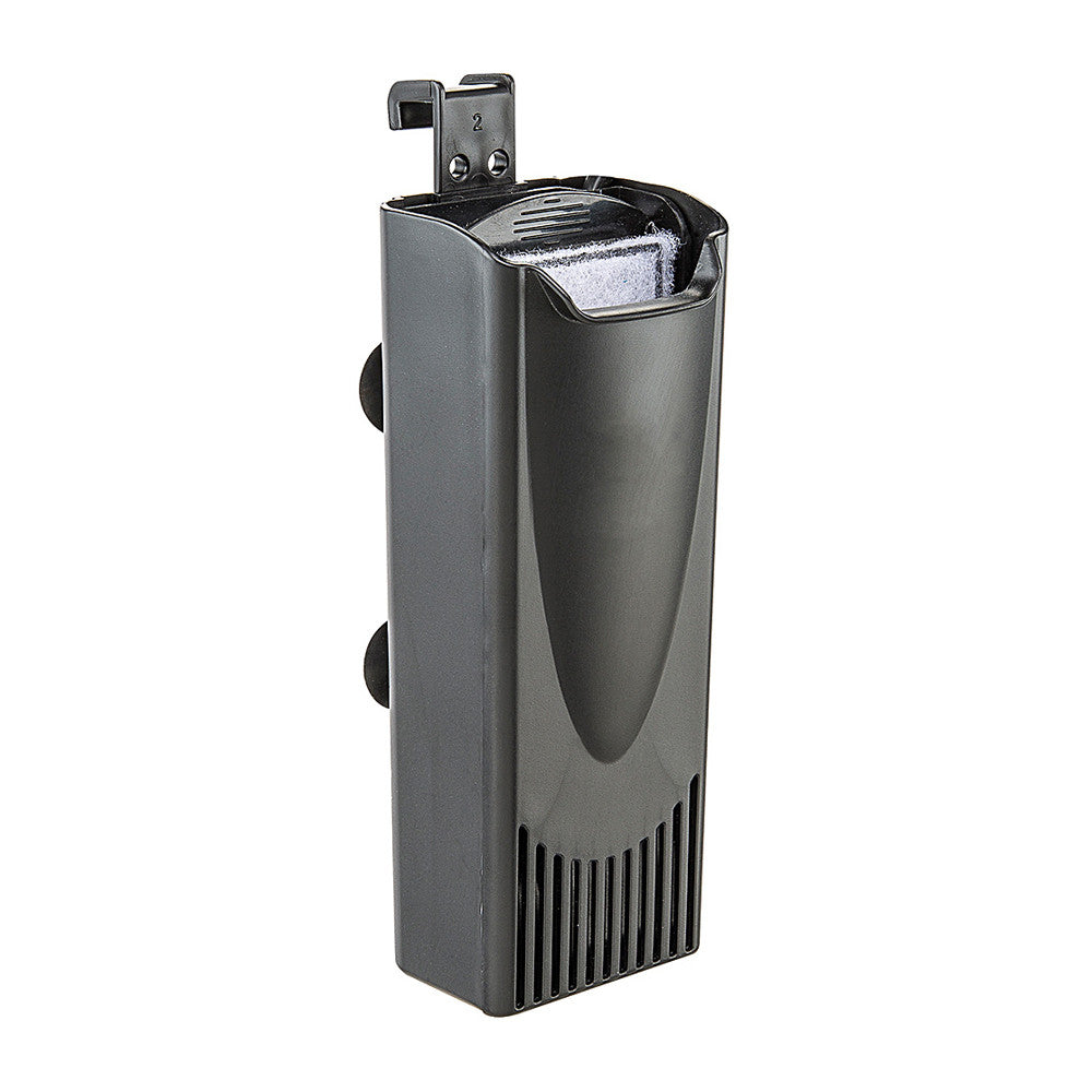 Ferplast BLUWATERFALL Internal Filter - Targa Pet Shop
