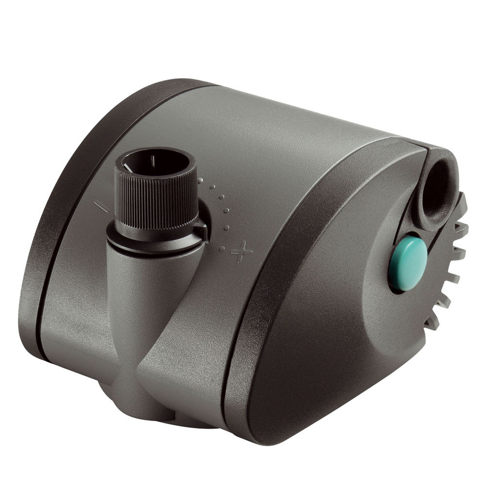 Ferplast BLUPOWER Pump - Targa Pet Shop