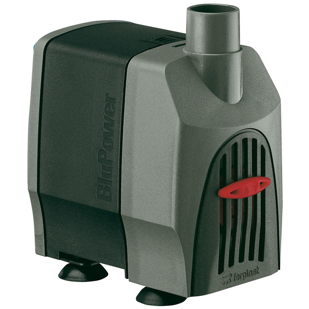 Ferplast BLUPOWER Pump - Targa Pet Shop