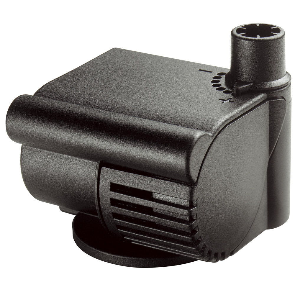 Ferplast SMART Pump - Targa Pet Shop
