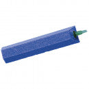 Ferplast BLU 9021 - Targa Pet Shop