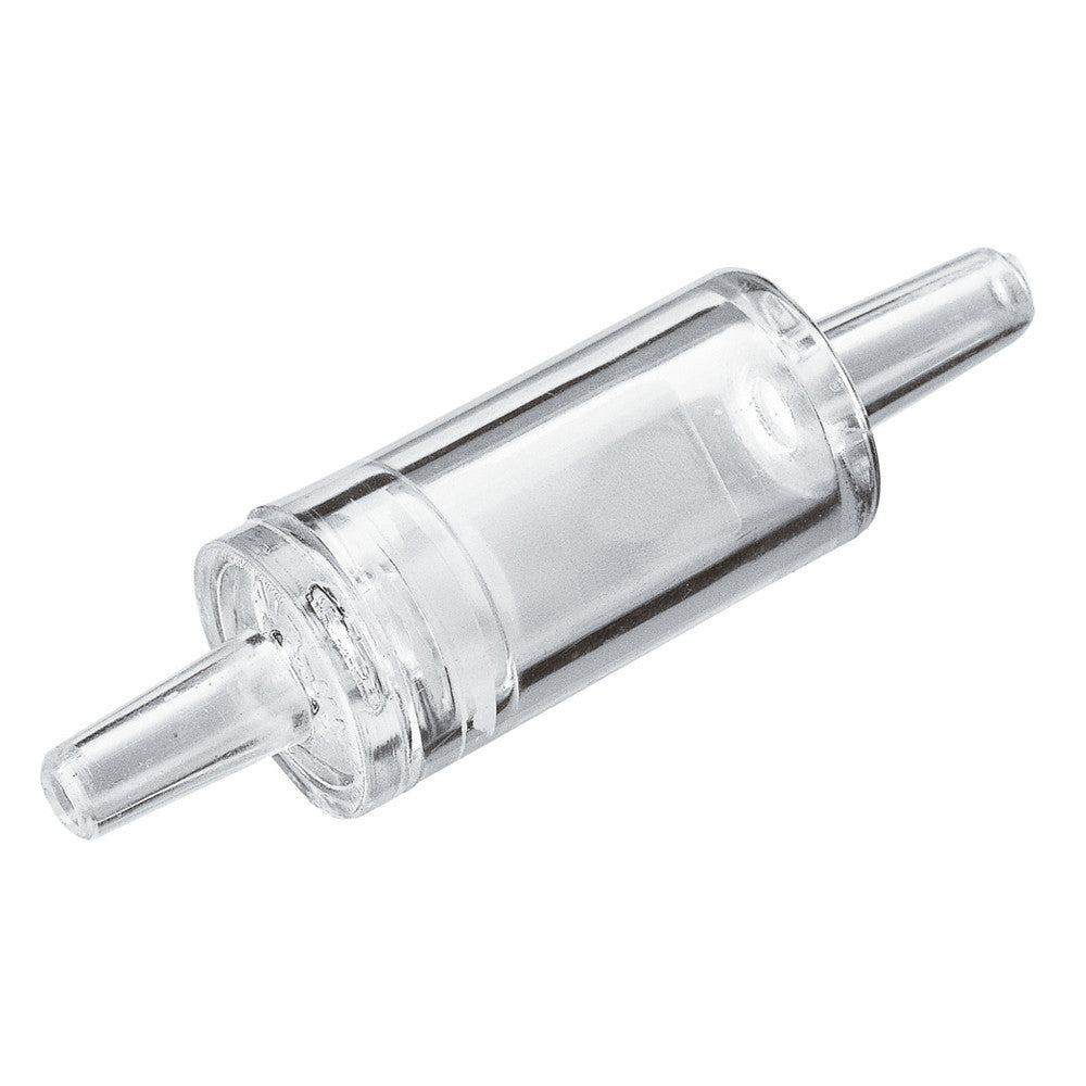 Ferplast BLU 9097 - Targa Pet Shop