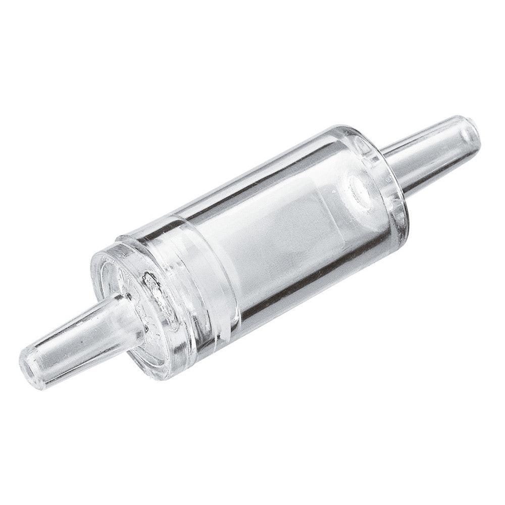 Ferplast BLU 9097 - Targa Pet Shop