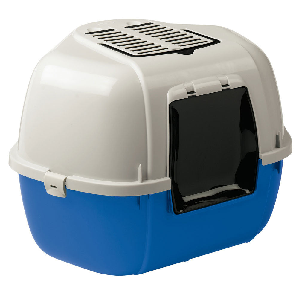 Ferplast Mika - Targa Pet Shop