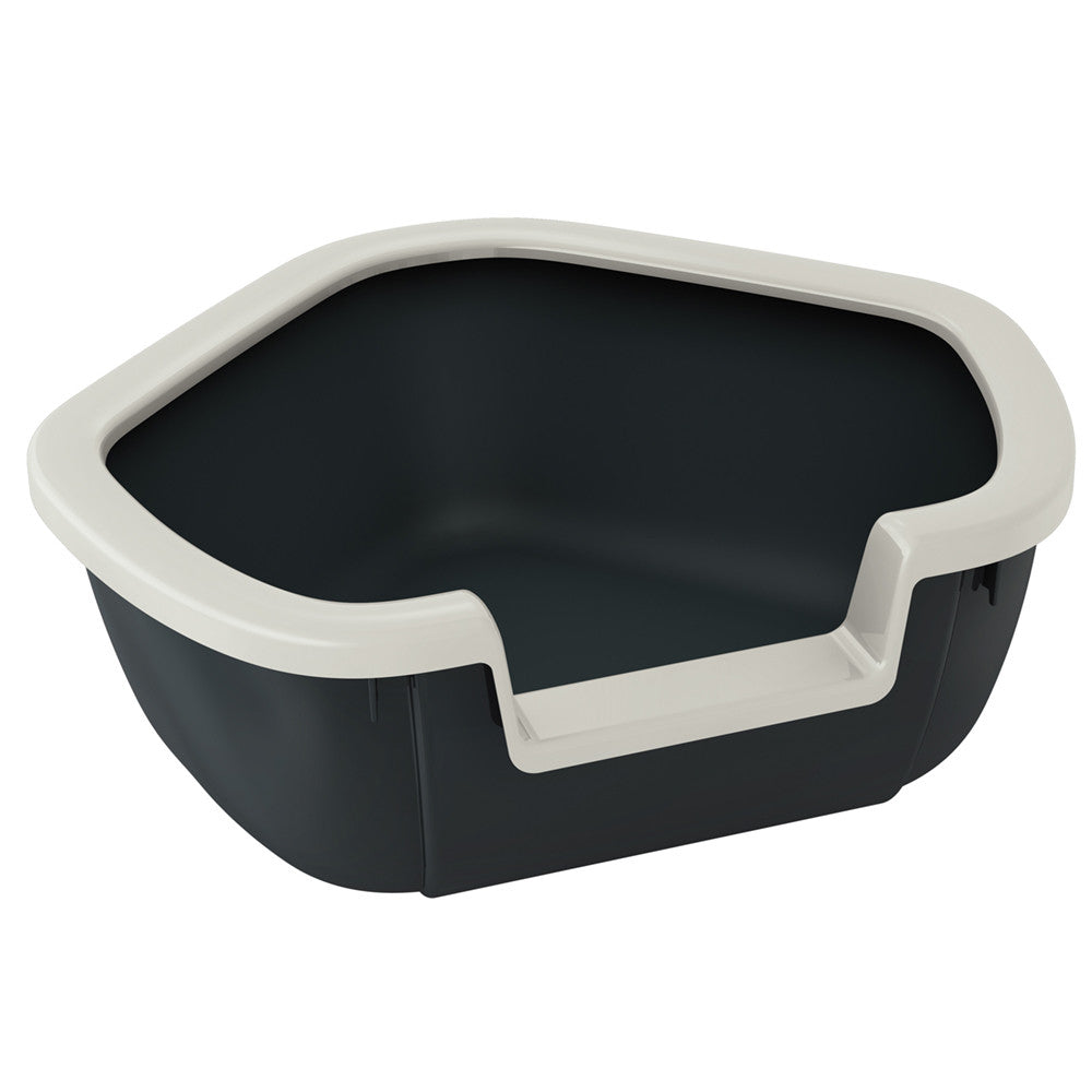 Ferplast Dama - Targa Pet Shop