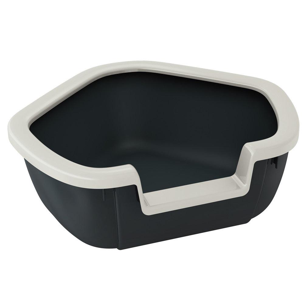 Ferplast Dama - Targa Pet Shop