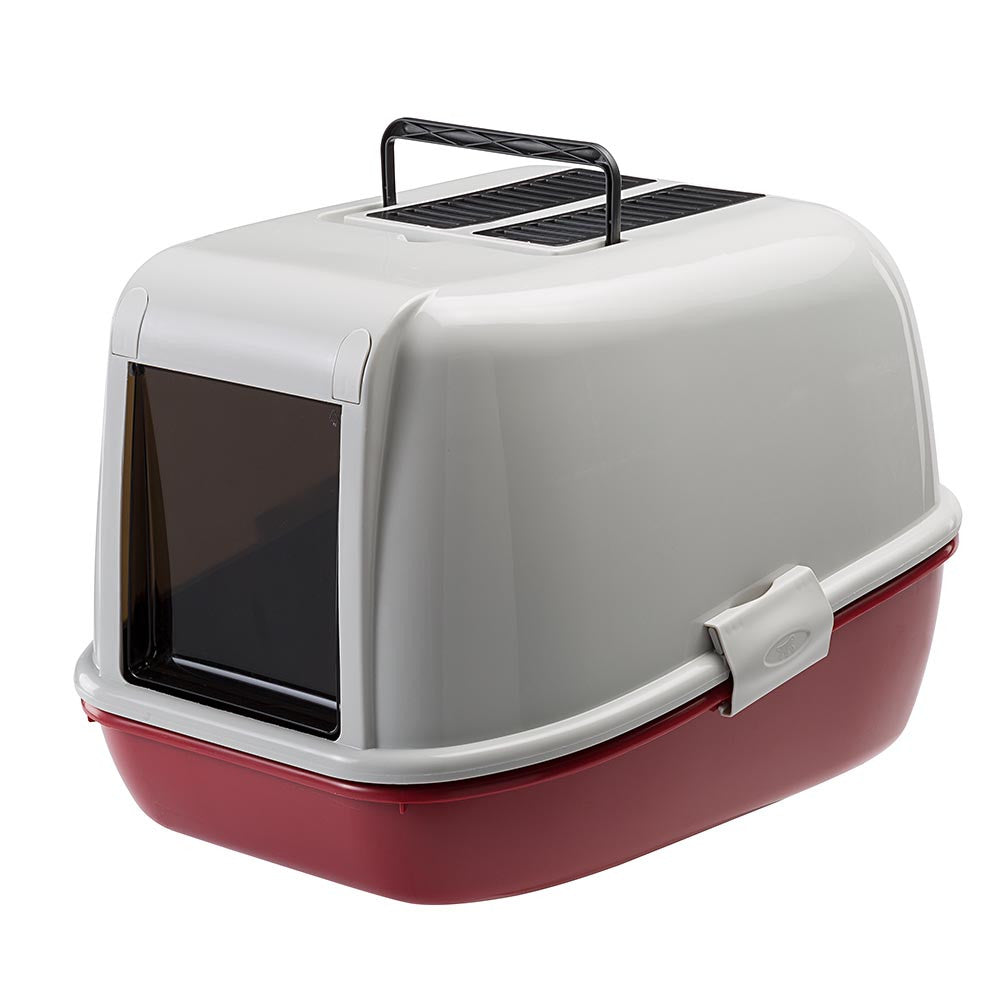 Ferplast Magix - Targa Pet Shop