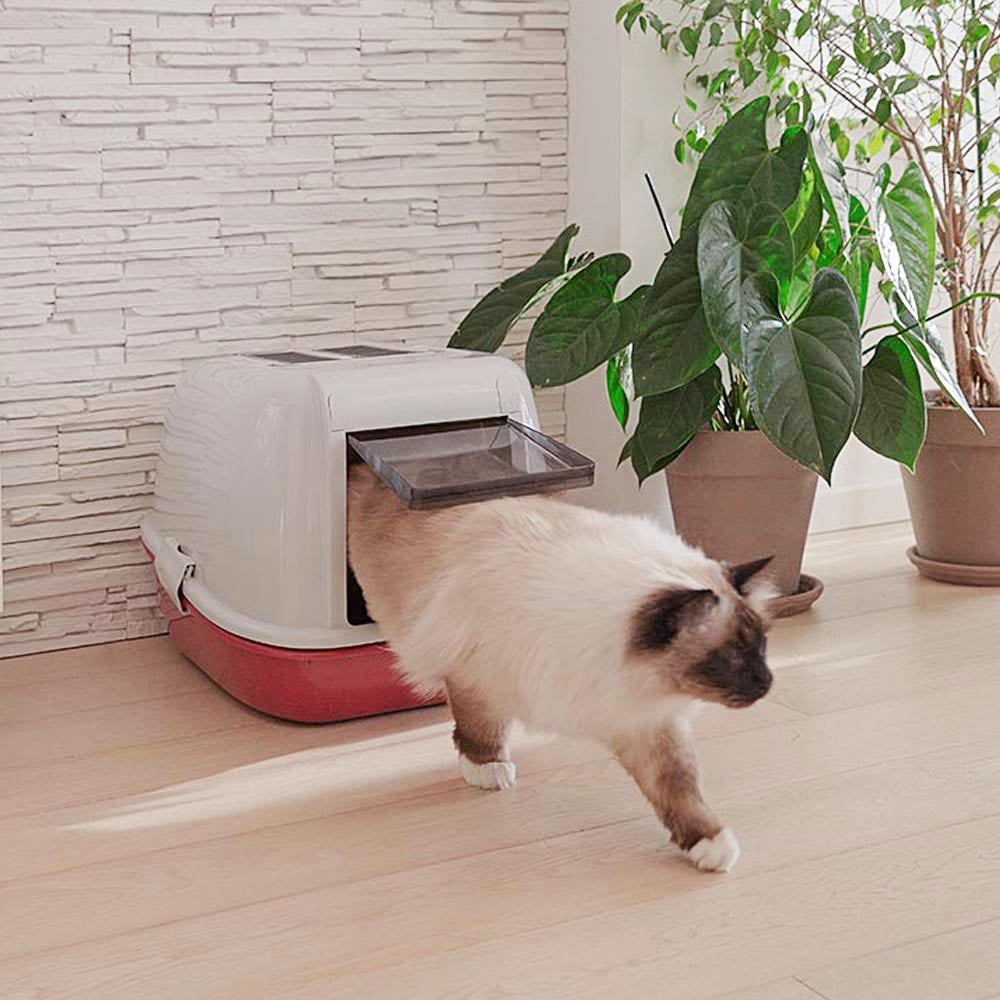 Ferplast Magix - Targa Pet Shop