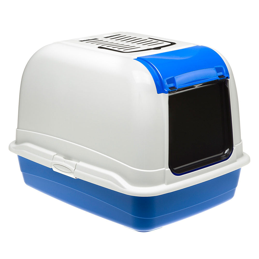 Ferplast Maxi Bella - Targa Pet Shop